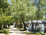 Camping Moulin