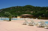 Camping Verdon Parc